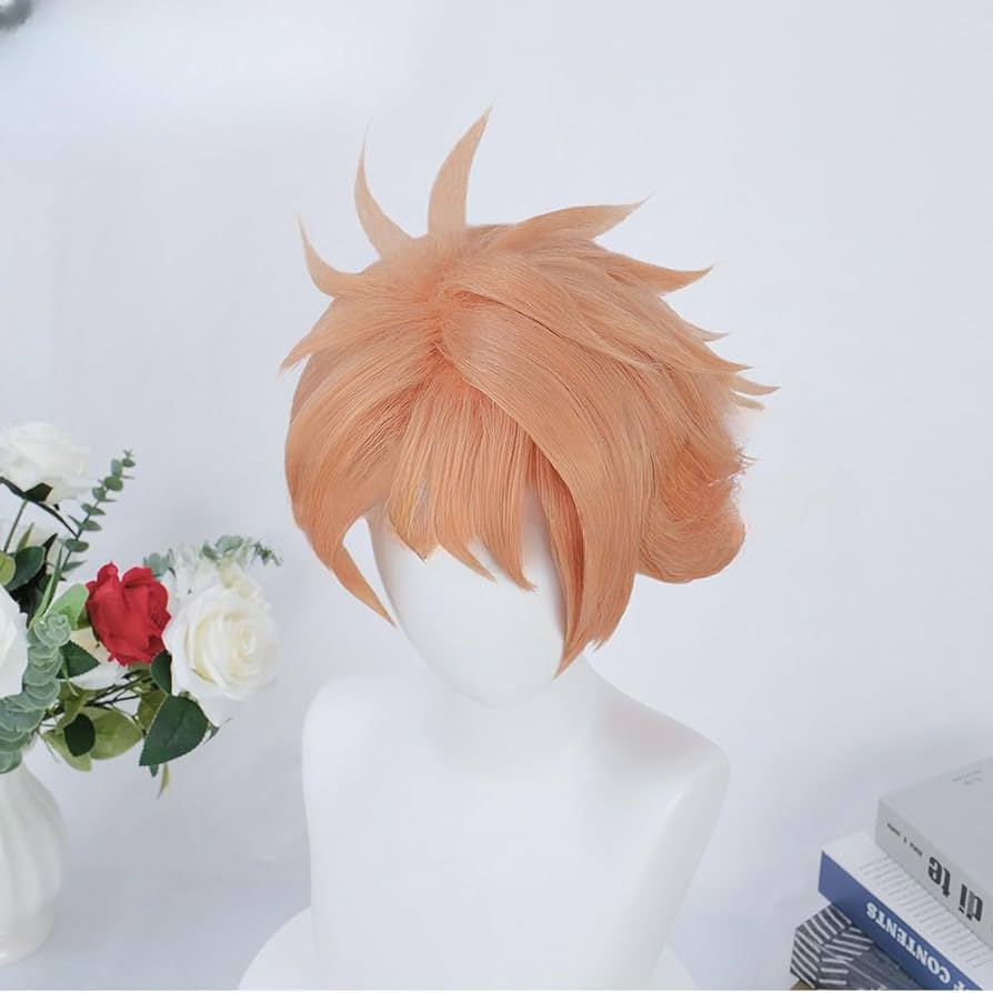常陸院光 コスプレ ウィッグ Amazon.co.jp: [Xiannushen璽安女神] 桜蘭高校ホスト